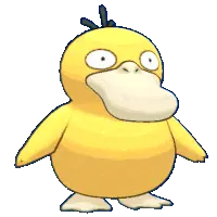 Progress bar thumbnail