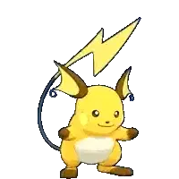 Progress bar thumbnail