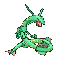 Progress bar thumbnail