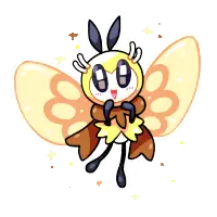 Progress bar thumbnail