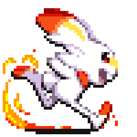 Progress bar thumbnail