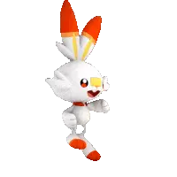 Progress bar thumbnail