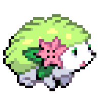 Progress bar thumbnail