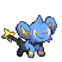 Progress bar thumbnail