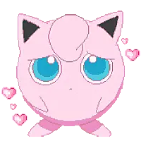 Progress bar thumbnail