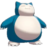 Progress bar thumbnail