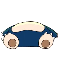 Progress bar thumbnail