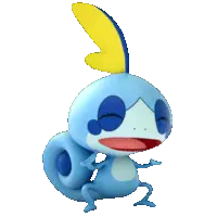 Progress bar thumbnail