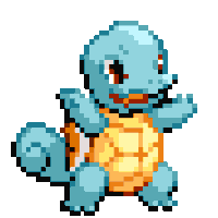 Progress bar thumbnail