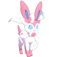 Progress bar thumbnail