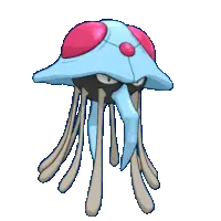 Progress bar thumbnail