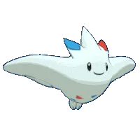 Progress bar thumbnail