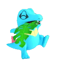 Progress bar thumbnail