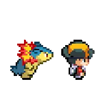 Progress bar thumbnail