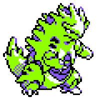 Progress bar thumbnail