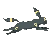 Progress bar thumbnail