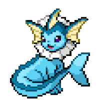 Progress bar thumbnail