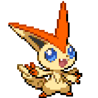 Progress bar thumbnail