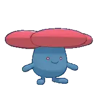 Progress bar thumbnail