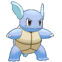 Progress bar thumbnail