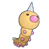 Progress bar thumbnail