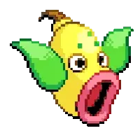 Progress bar thumbnail