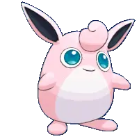 Progress bar thumbnail