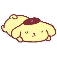 Progress bar thumbnail