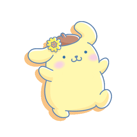 Progress bar thumbnail