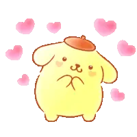 Progress bar thumbnail