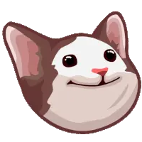 Progress bar thumbnail