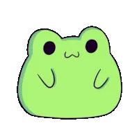 Progress bar thumbnail