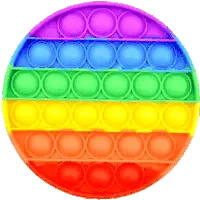 Progress bar thumbnail