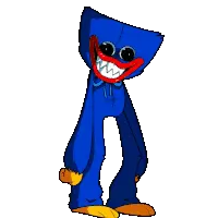 Progress bar thumbnail