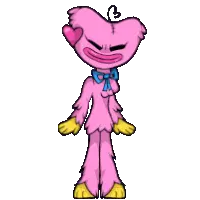 Progress bar thumbnail