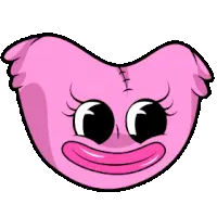 Progress bar thumbnail