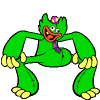 Progress bar thumbnail