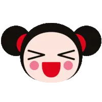 Progress bar thumbnail