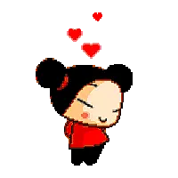 Progress bar thumbnail