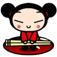 Progress bar thumbnail