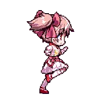 Progress bar thumbnail