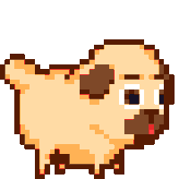 Progress bar thumbnail