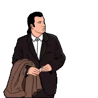 Progress bar thumbnail