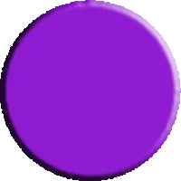 Progress bar thumbnail