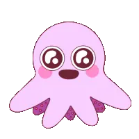 Progress bar thumbnail