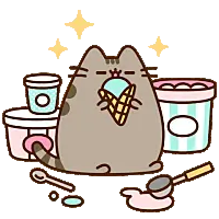 Progress bar thumbnail