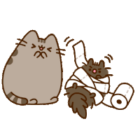 Progress bar thumbnail