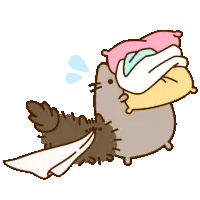 Progress bar thumbnail