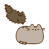 Progress bar thumbnail