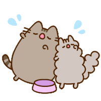 Progress bar thumbnail